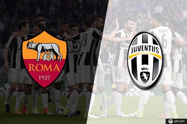 [德甲]31岁凯恩夺职业生涯首冠 加盟拜仁两年终问鼎德甲