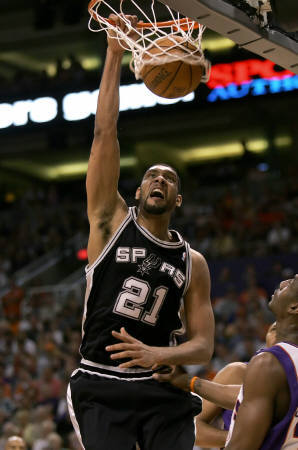 遛你莎姐？看我眼神 # 乒乓球 遛你莎姐？看我眼神 # 乒乓球