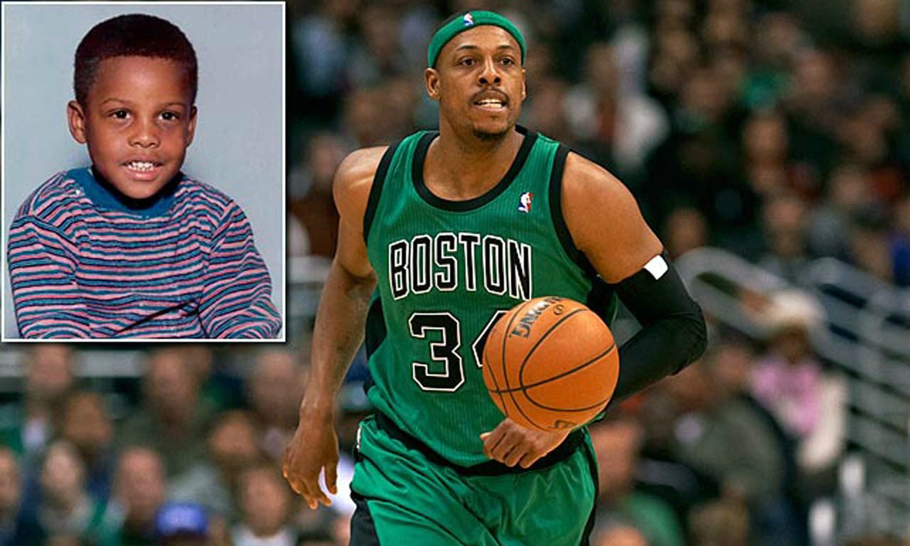 极速飞驰！25岁哈兰德狂轰英超百球，即将超越德罗巴和C罗