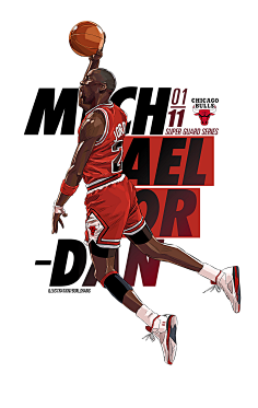 中超比赛亮点：上海申花绝杀广州队,