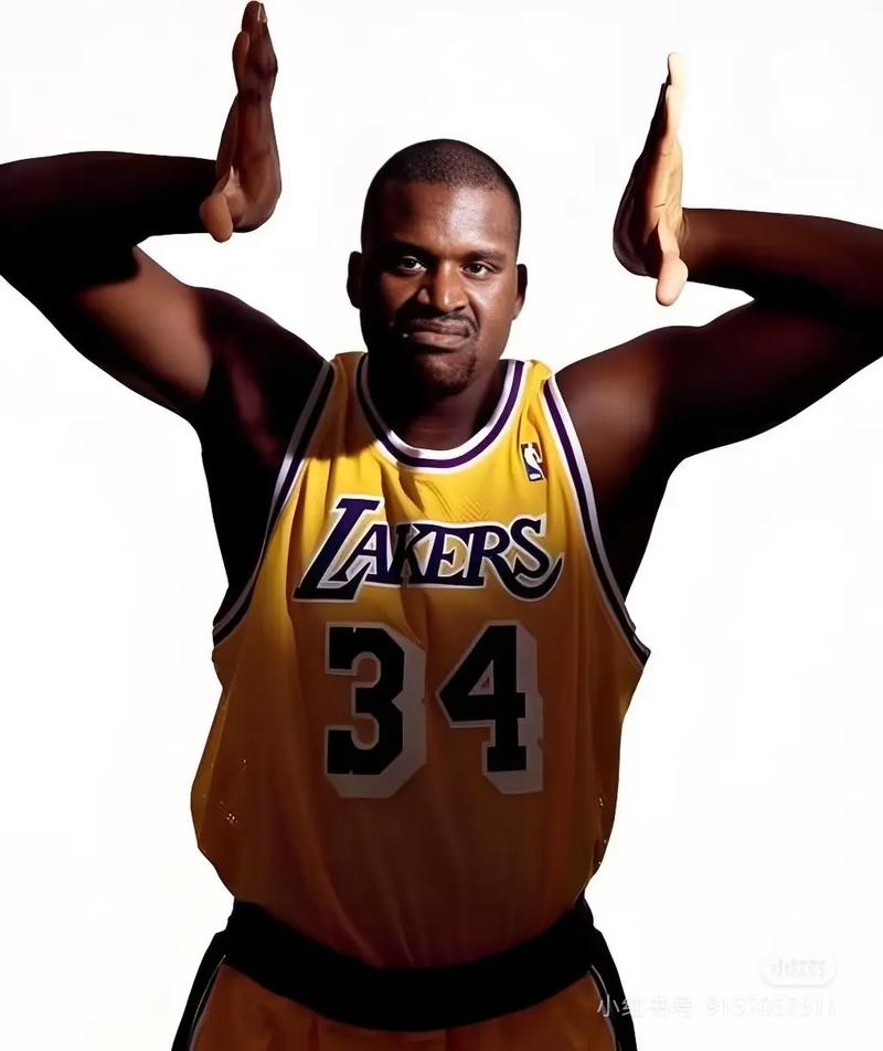 似曾相识，Opta：曼联本赛季拿到欧冠席位的概率