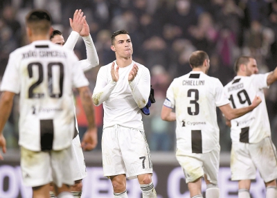 谁是欧冠赛场上进球最多的英格兰球员？