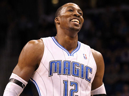 范德芬欧冠长途奔袭一条龙破门当选热刺11月最佳进球，获81%投票背后隐藏的训练秘密！