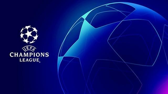 米体：尤文会追逐马特塔直到夏窗，并且无意出售戴维