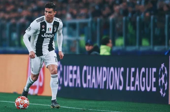 佩德里打进一球，赛后收获9.3的虎扑评分！