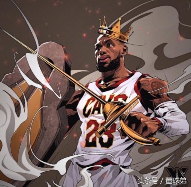 官方：费迪南德将担任世界杯抽签仪式主持人，布雷迪、奥尼尔等参加