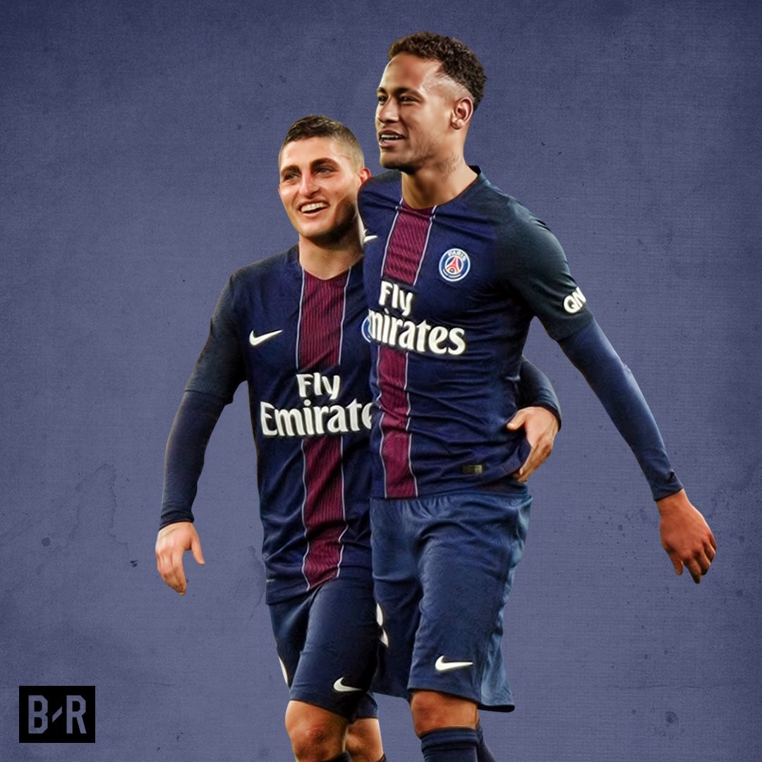 记者：热刺、曼联、拜仁等队有意扬-迪奥曼德，莱比锡要1亿欧