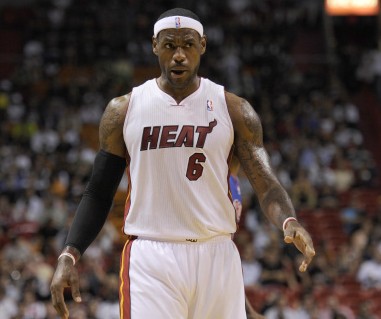 湖州市再添2金！赛艇项目圆满收官！