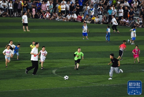 TGA25：《哈迪斯2》获得TGA「最佳动作游戏」奖！