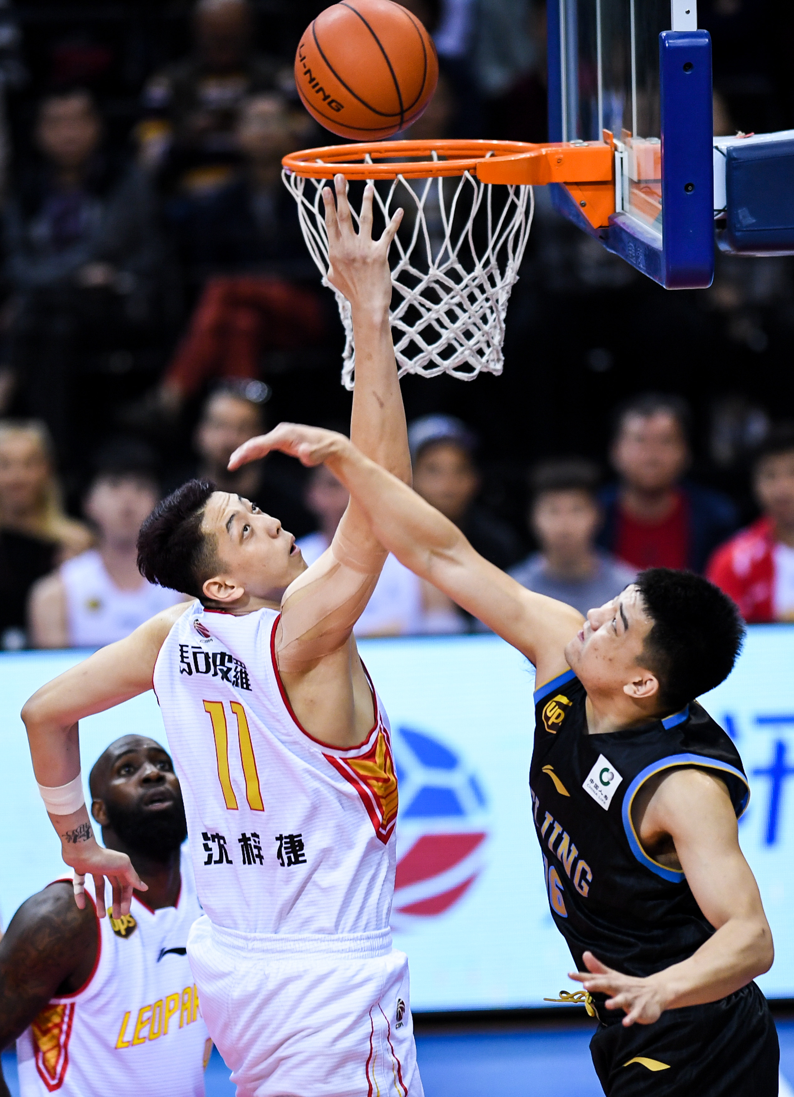 回应卡佩罗批评，瓜帅：我还不够优秀，没拿过意