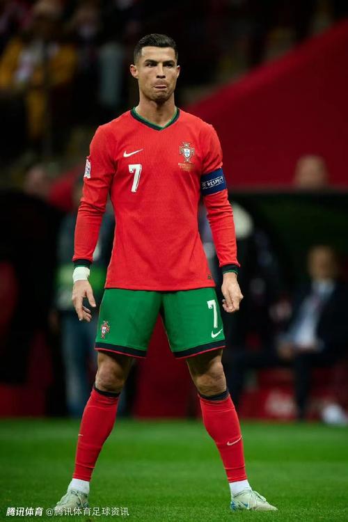 球队攻防节奏非常平衡