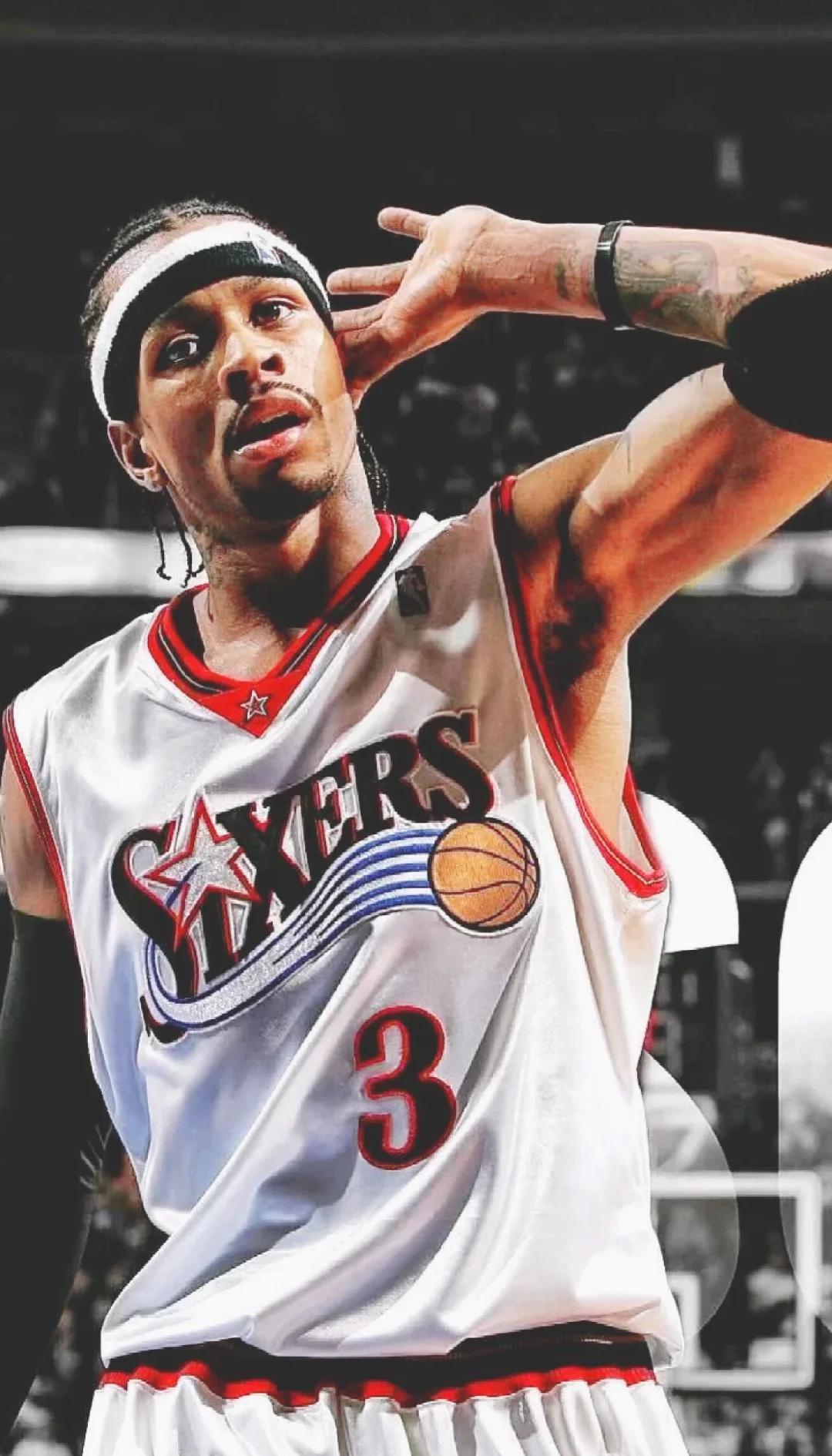 触底反弹！26岁神锋闪耀球场，19场比赛17球6助，身价曾高达1亿欧