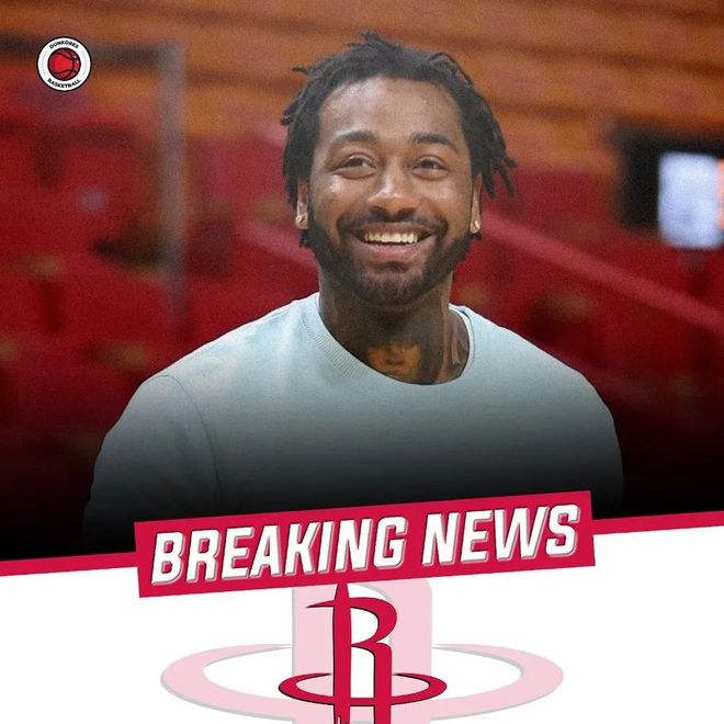 综合体育深度专题报道 重要赛事背景全面解读