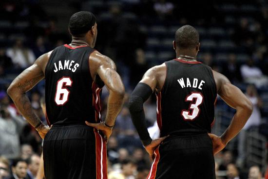 帕森斯称邓肯排名高于科比引热议