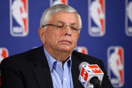 你信吗？据调查80%的粉丝不相信《GTA6》能如期发布