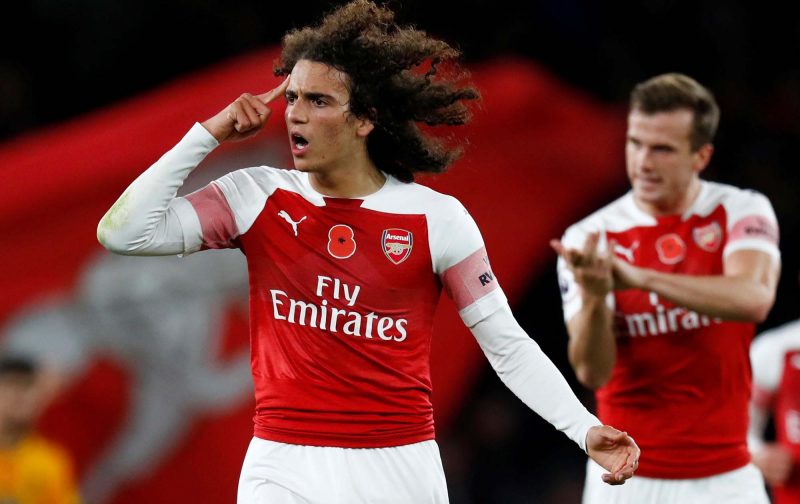 过往两场三分16中2又怎样，克尼佩尔准绝平三分回击质疑