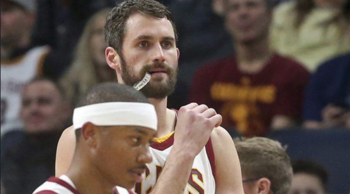 基米希：能否在对科隆的比赛中复出？我不这么认为