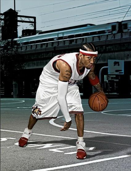 足球队员饮食与恢复计划