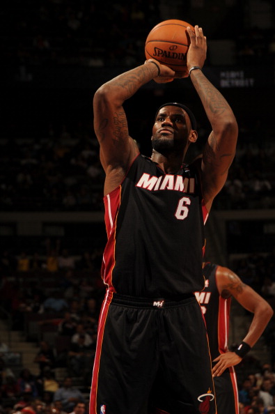 火箭年轻球员进攻数据亮眼