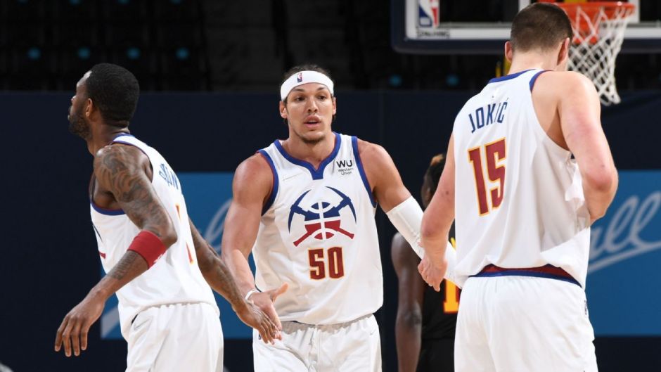 [NBA]二轮秀展现大心脏 灰熊险胜马刺