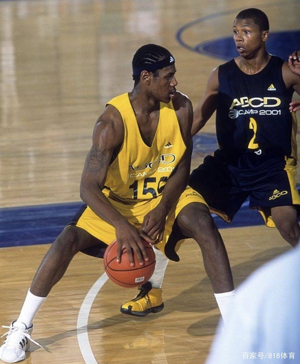 布莱斯·哈珀连续出赛引关注