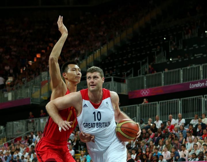 场均19+7仍遭清洗？波神成绿军5亿豪阵负担，拆队从两位老将开始