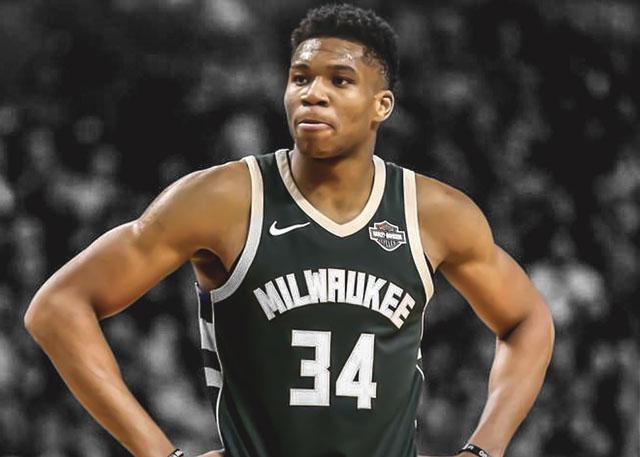 国漫新游《三千幻世》公测！都是漫改，凭什么它的野心毫不遮掩？