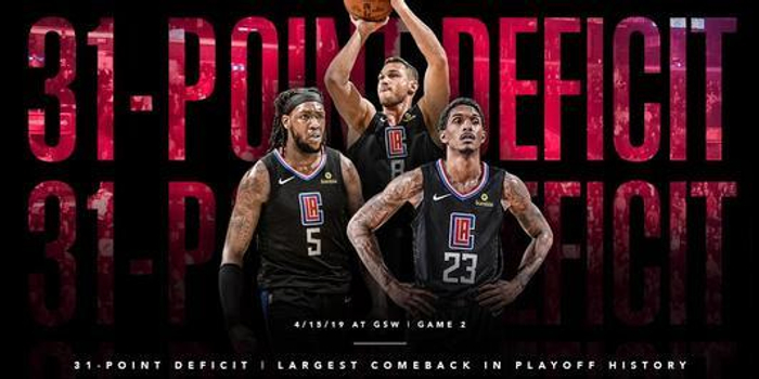 科林斯：我对保罗只有爱和尊重，但他不在这后确实安静了很多