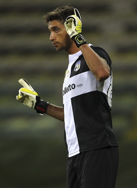 徐根宝：希望海港给国足输送更好的球员 我们的目标是世界杯