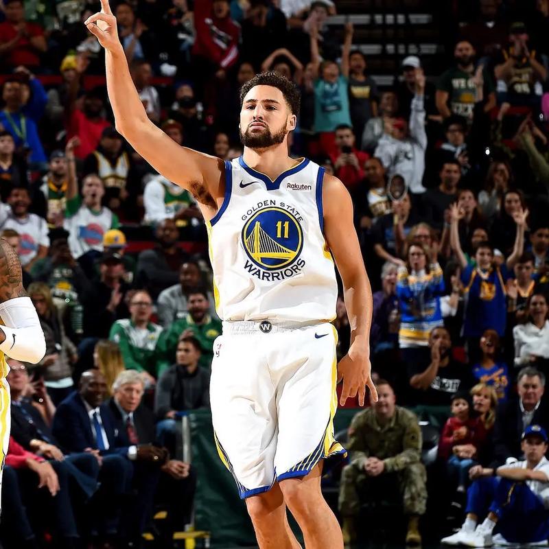 Valorant Champions全球赛亚洲区回顾