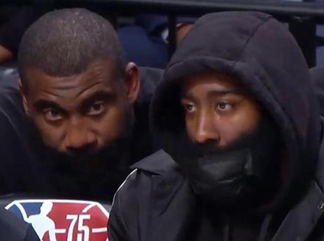 解析西雅图水手队如何通过培养年轻王牌投手建立长期竞争优势