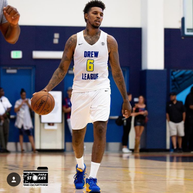 详解职业球员对棒球手套皮革“油分”的控制