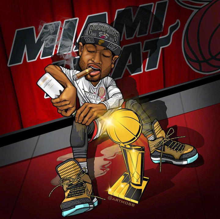 大卫·阿德曼首次被驱逐 掘金与火箭激烈交锋