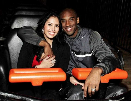 继续低迷13中4，火箭队4号位打没信心，卡佩拉跌出轮换，交易太阳赚了