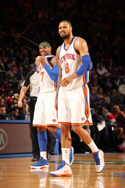 官方：乌兹别克斯坦裁判纳贾法列夫将执法海港客战武里南联