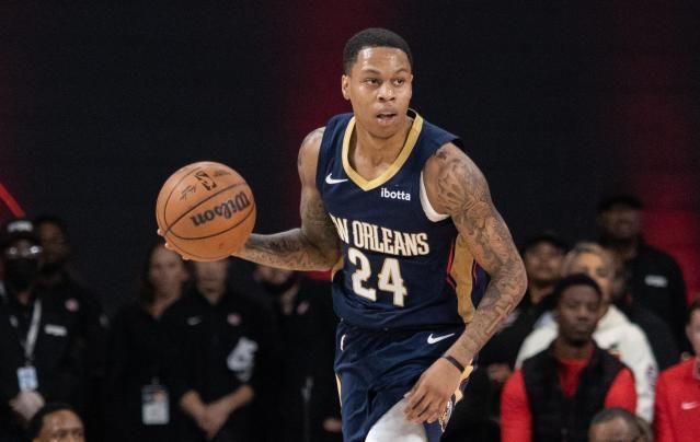 PUBG选手个人输出能力排行