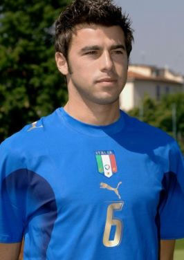 懂球译站 揭秘阿莫林下课内幕：战术安排屡遭干涉，管理层积怨已久