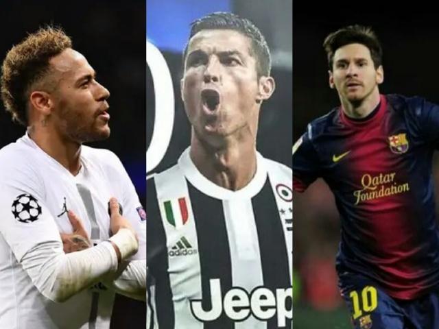 25岁哈兰德快哭了 4失绝杀+离谱吐饼让瓜帅仰天抱头 近4轮进1点球