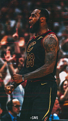 球队文化从哪一刻开始改变