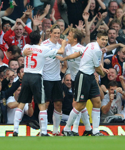 伦纳德谈保罗被裁：很震惊，喜欢和他交流如何提升球队的表现