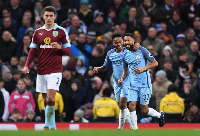 狼队英超15轮仅2分，创英格兰顶级联赛历史最差开局