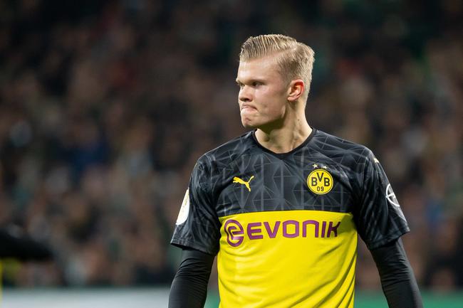 2月26日 22：43欧洲足球阿诺德皇马134