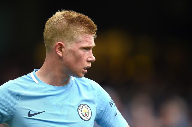 《高达钢铁之诗》新机上线！完美强袭高达无视防御开启收割时代