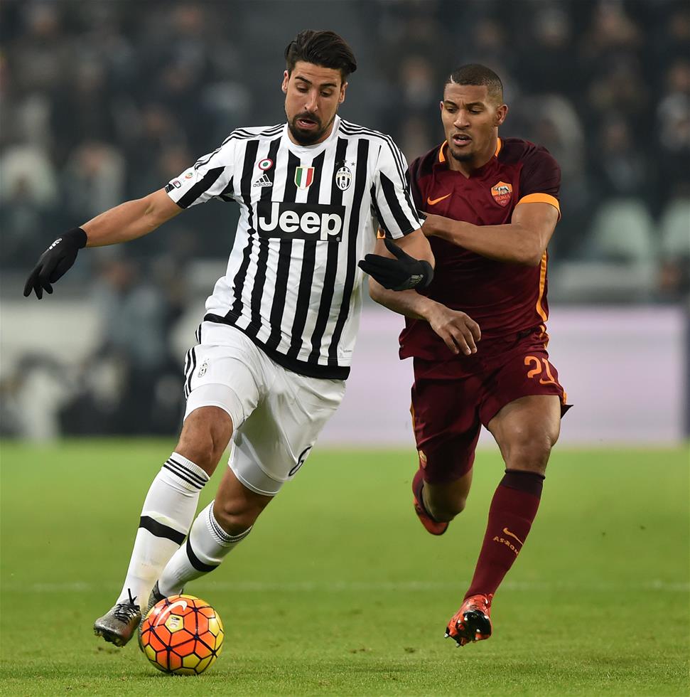 巴萨2-0桑坦德竞技晋级国王杯8强巴黎点球战3-2夺洲际杯冠军 加冕6冠王