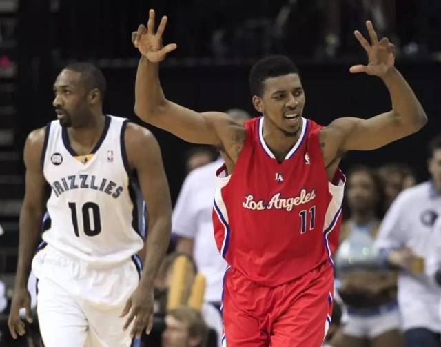 游戏周报：Roblox开战“苹果税”，阿里大文娱CEO锐评灵犀互娱