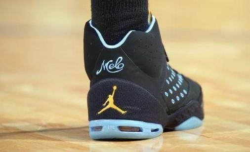 纽约洋基队新秀贝纳（Jasson Dominguez）在 2025 赛季后半段正式归位