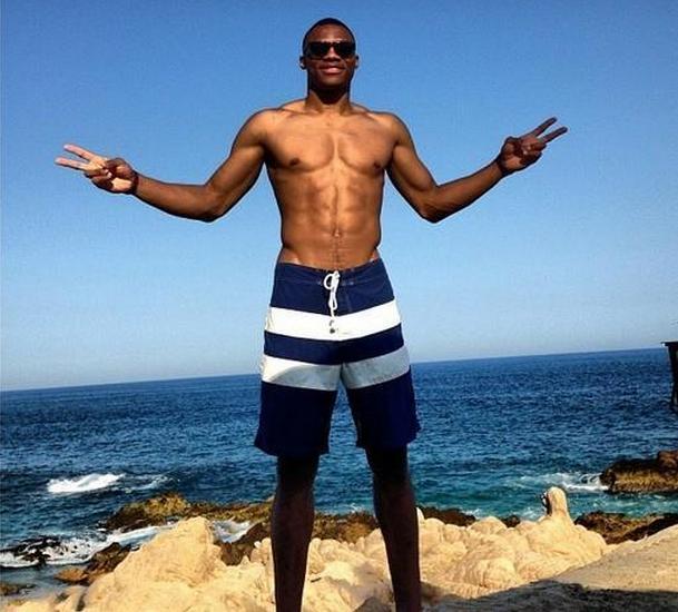 详解棒球规则中的故意触身球处罚主审如何判定投手的恶意动机