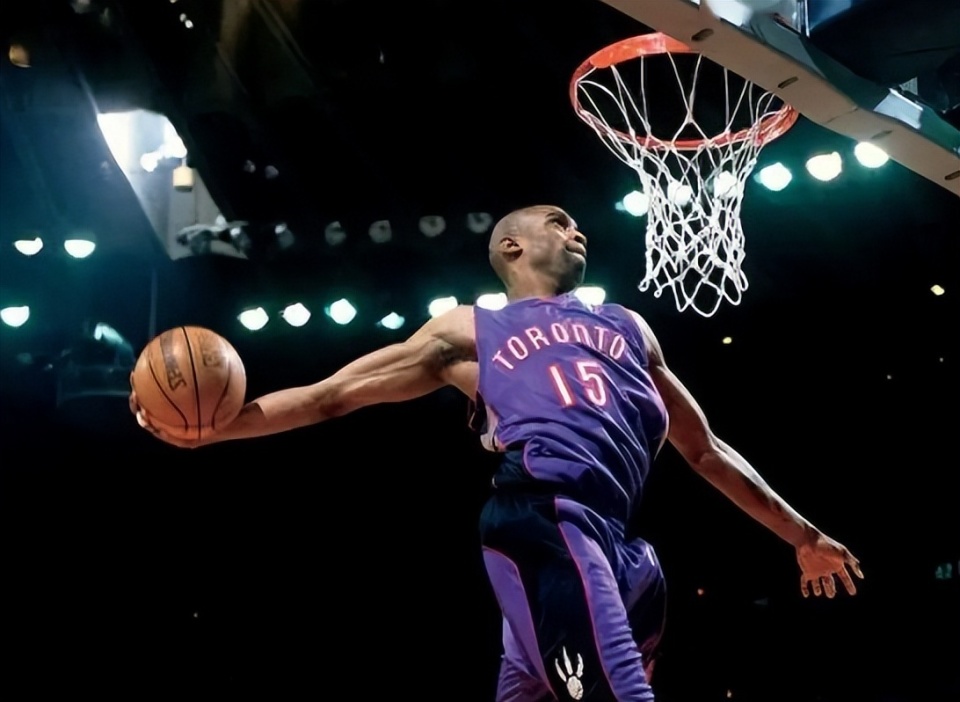 CBA一周综述：山西队连克劲敌 北京队获五连胜