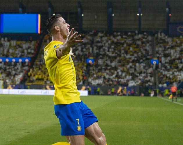 赢了！万分先生，历史第三年轻！湖人危险了！