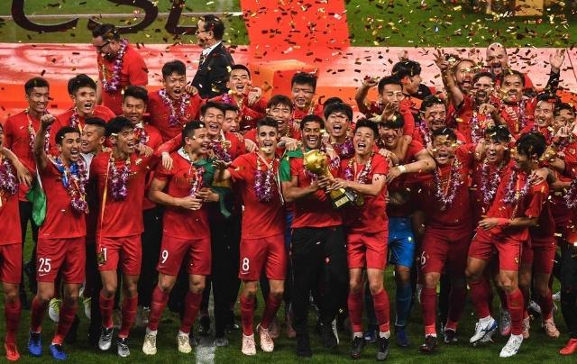 华盛顿国民在 2024 年宣布将与其主场周边的青少年棒球联赛进行深度联姻
